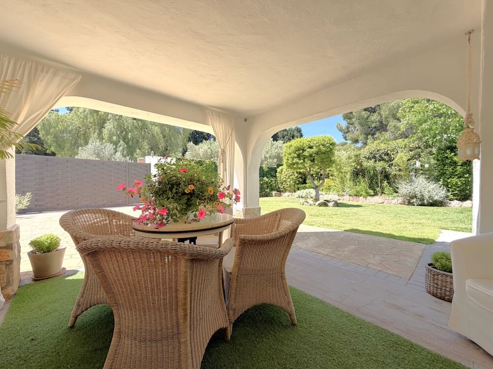 Property 2504 - Image 44